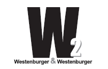 w2_logo_s